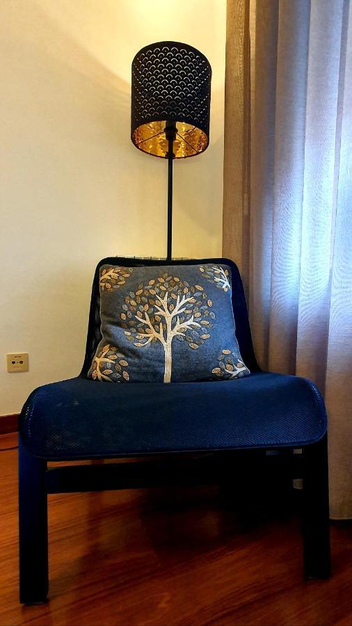 Viver D'amor Oporto Douro River Flat Apartment Vila Nova de Gaia
